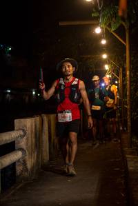 BIB: 5401
                            <button type="button" onclick="openModal(21808220)" class="btn btn-primary btn-sm float-right btn-popup" data-toggle="modal" data-target=".modal-high-quality">
                        <i class="fas fa-shopping-cart"></i> Add to Cart
                    </button>
                                            <button type="button" onclick="isThisMe(21808220, true)" class="btn btn-success btn-sm float-right btn-popup btn-isme hidden" data-toggle="tooltip" data-placement="bottom" title="นี่คือรูปของคุณใช่ไหม คลิกที่นี่เพื่อเอาเข้าอัลบั้ม">
                        <i class="fas fa-plus"></i> Add to album
                    </button>
                    <button type="button" onclick="isThisMe(21808220, false)" class="btn btn-warning btn-sm float-right btn-popup btn-isnotme hidden">
                        <i class="fas fa-ban"></i> Remove from album
                    </button>